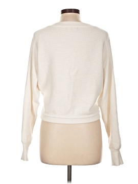 Lulus Pullover Sweater (view 2)