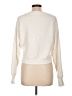 Lulus Ivory Pullover Sweater Size L - photo 2