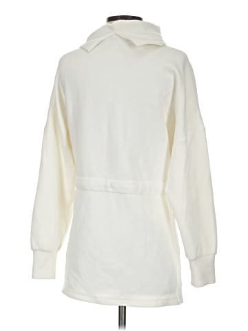 Varley Turtleneck Sweater (view 2)