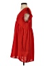 Umgee Red Sleeveless Top Size S - photo 5