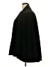 Fashion Bug Black Coat Size 22-24W - photo 5