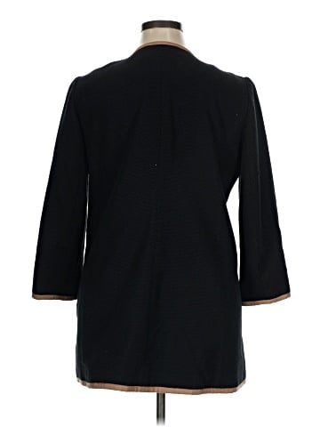 Talbots Coat (view 2)