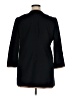 Talbots Black Coat Size 16 (petite) - photo 2
