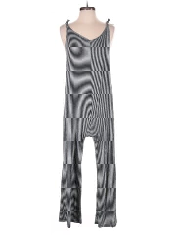 ALTERNATIVE Jumpsuit (view 1)