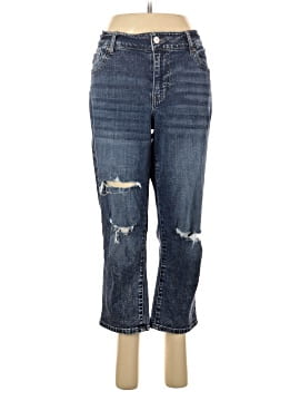Kancan Jeans Jeans