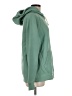 Lands' End Green Pullover Hoodie Size M - photo 4