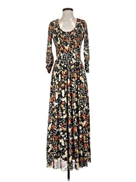 Maeve by Anthropologie Casual Dress (view 1)