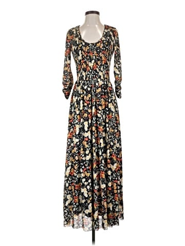Maeve by Anthropologie Casual Dress (view 1)