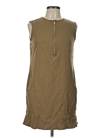 New York & Company Casual Dress (view 1)