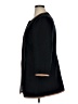 Talbots Black Coat Size 16 (petite) - photo 5