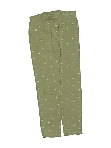 Jamie Kay Casual Pants (view 2)