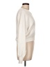 Lulus Ivory Pullover Sweater Size L - photo 4
