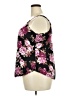 Torrid Black Tank Top Size 2X Plus (2) - photo 5