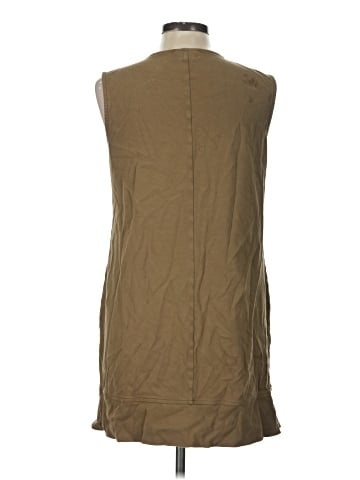 New York & Company Casual Dress (view 2)