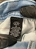rue21 Blue Denim Shorts Size 8 - photo 4