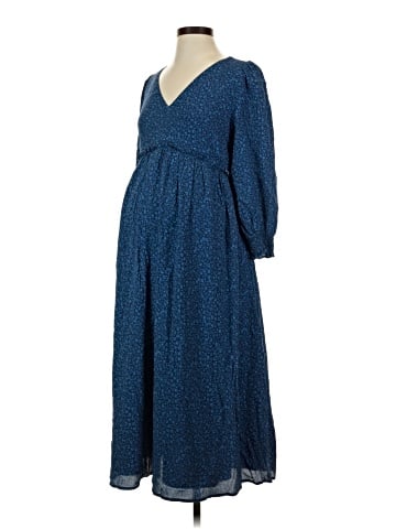 The Nines by Hatch Casual Dress (view 1)