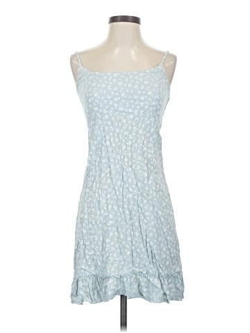 Brandy Melville Casual Dress (view 1)