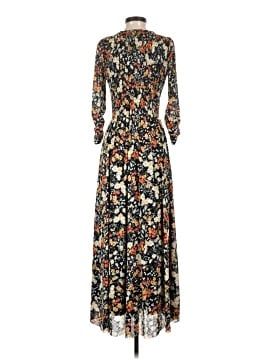 Maeve by Anthropologie Casual Dress (view 2)