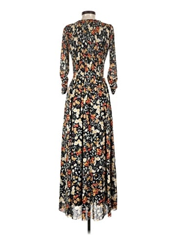 Maeve by Anthropologie Casual Dress (view 2)