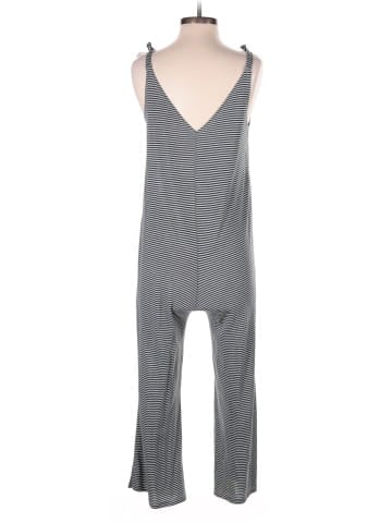 ALTERNATIVE Jumpsuit (view 2)