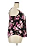 Torrid Black Tank Top Size 2X Plus (2) - photo 4