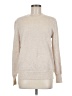 Unbranded Tan Turtleneck Sweater Size M - photo 1