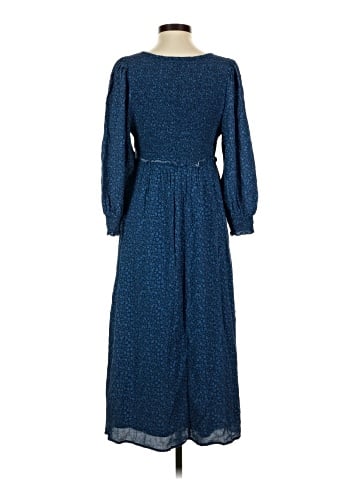 The Nines by Hatch Casual Dress (view 2)
