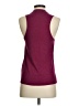 Adidas Burgundy Active Tank Size XS - photo 2