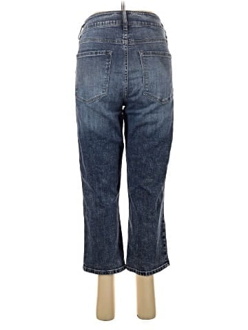 KANCAN JEANS Jeans (view 2)