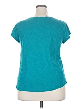 Gap Outlet Short Sleeve T-Shirt (view 2)