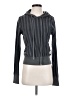 People of Leisure Gray Pullover Sweater Size S - photo 1