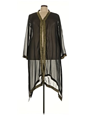 ASHRO Kimono (view 1)