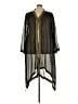 ASHRO Black Kimono Size 3X - photo 1