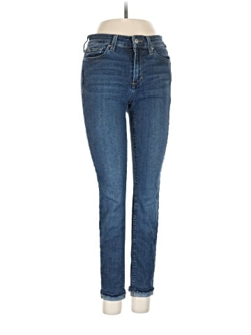 Joe's Jeans Jeans (view 1)