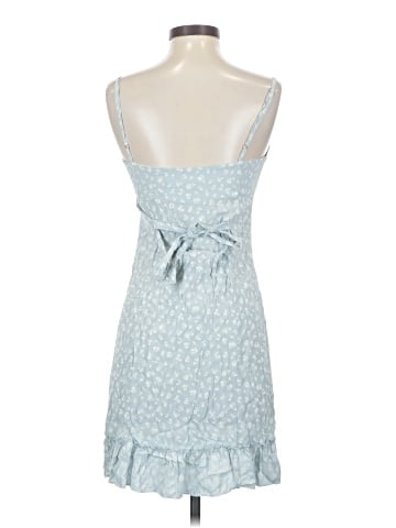 Brandy Melville Casual Dress (view 2)