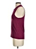 Adidas Burgundy Active Tank Size XS - photo 5