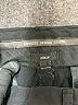 Express Design Studio Black Dress Pants One size - photo 7