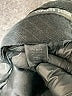 Express Design Studio Black Dress Pants One size - photo 8