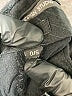 Express Design Studio Black Dress Pants One size - photo 9