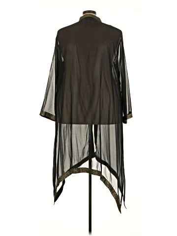 ASHRO Kimono (view 2)