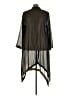 ASHRO Black Kimono Size 3X - photo 2