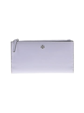 Tory Burch Wallet (view 1)