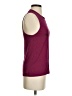 Adidas Burgundy Active Tank Size XS - photo 4