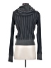 People of Leisure Gray Pullover Sweater Size S - photo 2