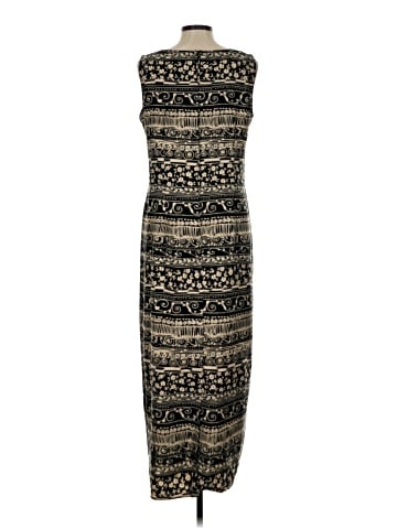 Halmode Casual Dress (view 2)