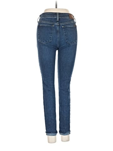Joe's Jeans Jeans (view 2)