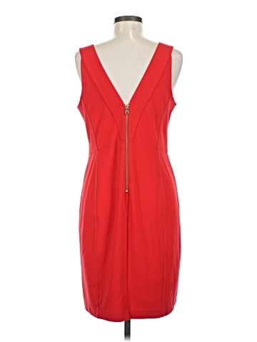 Ted Baker London Cocktail Dress (view 2)