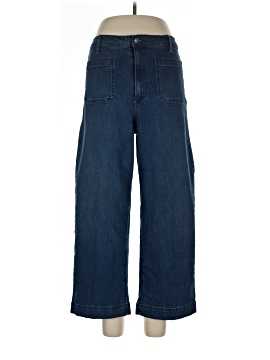 Jessica Simpson Jeans
