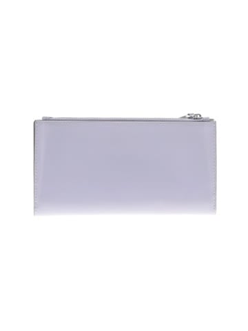 Tory Burch Wallet (view 2)