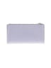 Tory Burch Solid Purple Silver Wallet One size - photo 2